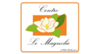 CENTRO LE MAGNOLIE - ROSCIANO 